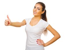 Интересные факты о маникюре