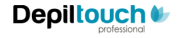 Depiltouch