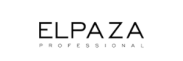 Elpaza