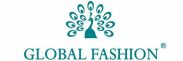 Global Fashion