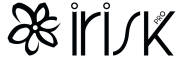 Irisk