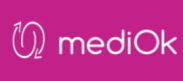 mediOK