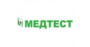 Медтест