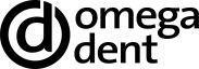 Омега-Дент