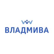 Владмива