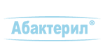 Абактерил