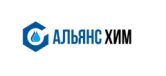 Альянс Хим