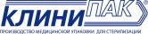 КлиниПак