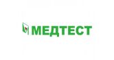 Медтест