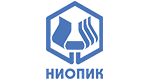 Ниопик