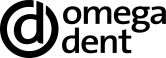 Омега-Дент