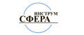Сфера