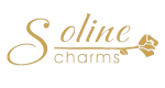 Soline Charms
