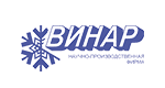 Винар