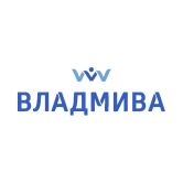 Владмива