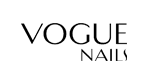 Vogue Nails