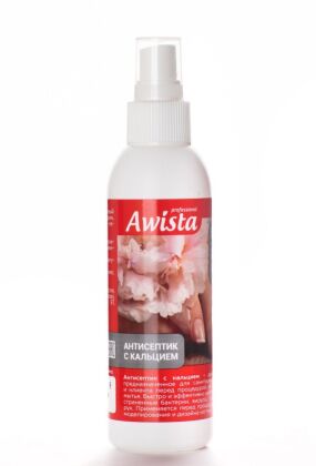 Awista Антисептик 150 мл