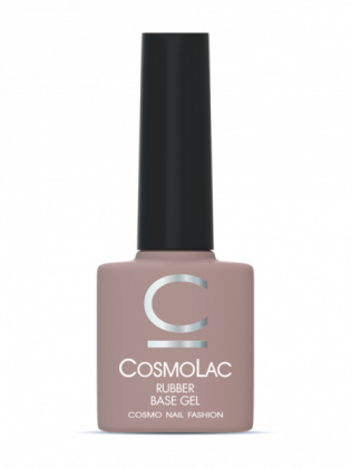 CosmoLac База каучуковая Rubber base 14 мл