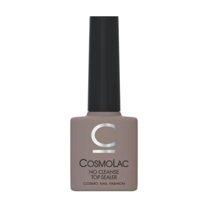 CosmoLac База каучуковая Rubber base 7,5 мл