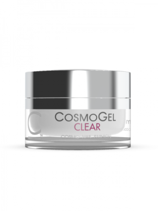 CosmoLac Гель Clear 15 мл