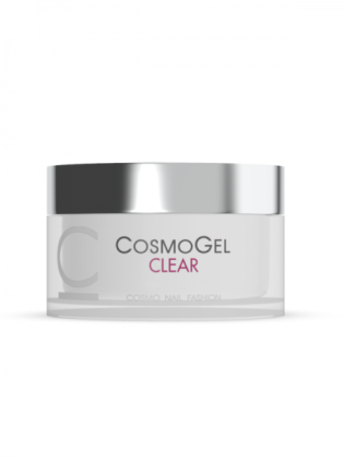 CosmoLac Гель Clear 50 мл
