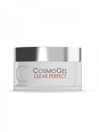 CosmoLac Гель Clear Perfect 50 мл