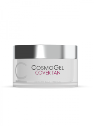CosmoLac Гель Cover Tan 50 мл