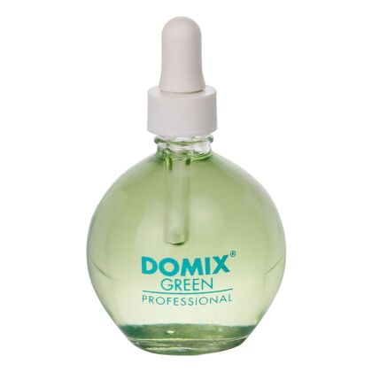 Domix Масло для кутикулы Фейхоа 75 мл с пипеткой