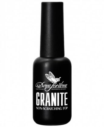 Dona Jerdona Топ усиленный Top Granite 10 мл
