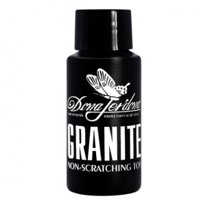 Dona Jerdona Топ усиленный Top Granite 30 мл