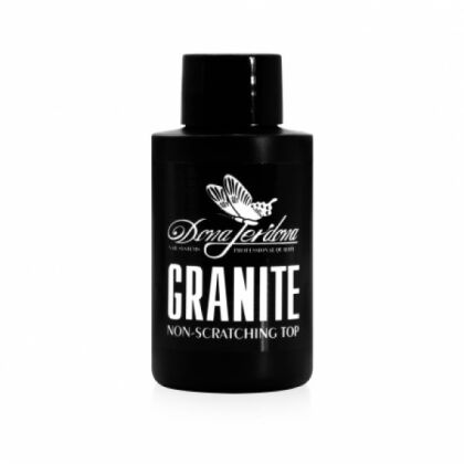 Dona Jerdona Топ усиленный Top Granite 50 мл