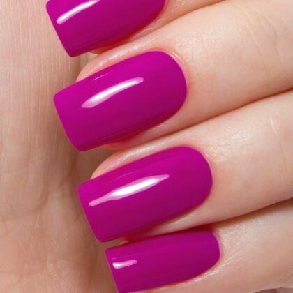 El Corazon Лак для ногтей Charm and beauty №856 16 мл