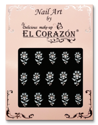EL Corazon Самоклеющийся слайдер №EC w 7