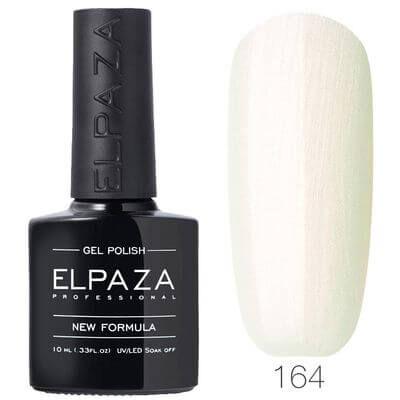 Elpaza Гель-лак Classic №164 10 мл