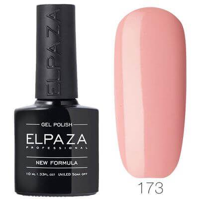 Elpaza Гель-лак Classic №173 10 мл