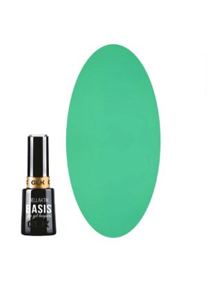 Gellaktik База цветная BASIS NEON PASTEL №06 12 мл