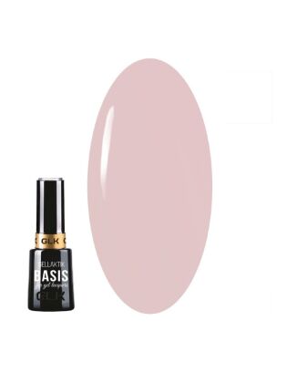 Gellaktik База цветная BASIS PASTEL №03 12 мл