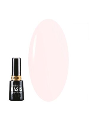 Gellaktik База цветная BASIS PASTEL №06 12 мл