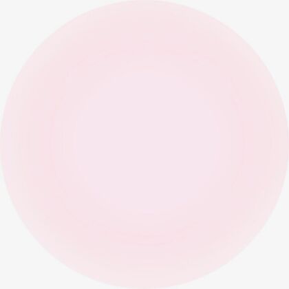 Gellaktik Гель камуфлирующий Builder Cover Gel PINK 100 гр