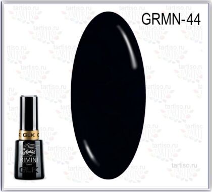 Gellaktik Гель-лак RIMINI №44 12 мл
