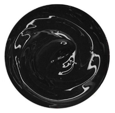 Gellaktik Гель-паста GEL PASTA BLACK 7 гр
