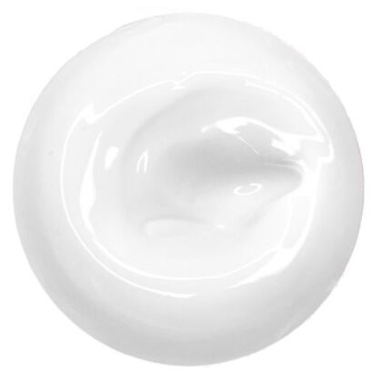 Gellaktik Гель-паста GEL PASTA WHITE 7 гр