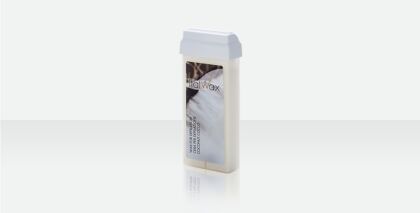 ItalWax Воск в картридже Кокос 100 мл