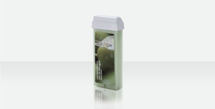 ItalWax Воск в картридже Олива 100 мл