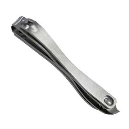 Mertz Книпсер двухсторонний A440