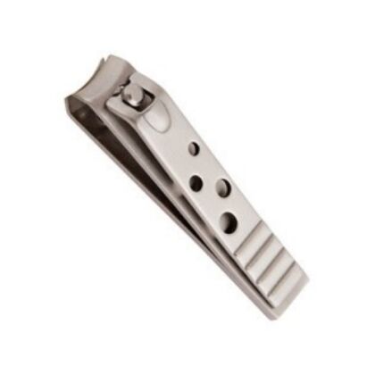 Mertz Книпсер матированный A535RF