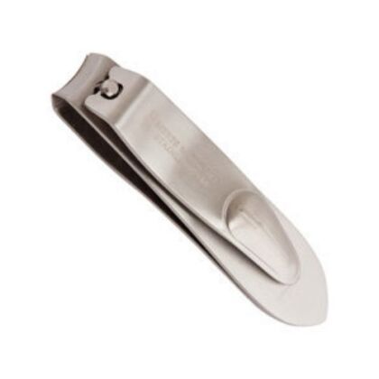 Mertz Книпсер матированный A568RF
