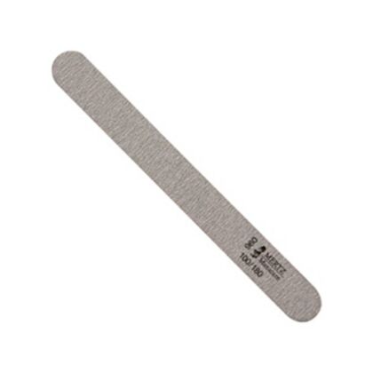 Mertz Пилка A960