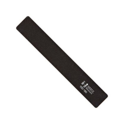 Mertz Пилка A981