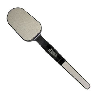 Mertz Терка лазерная A725